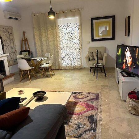 Real Torrequebrada Leilighet Benalmádena Eksteriør bilde